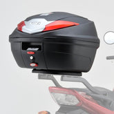 Givi E360N Monolock Top Case